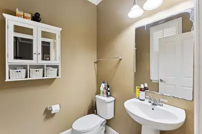 14825 Porter Road, Winter Garden, FL 34787 - Photo 25