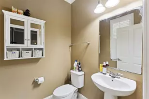 14825 Porter Rd, Winter Garden, FL 34787 - Photo 25