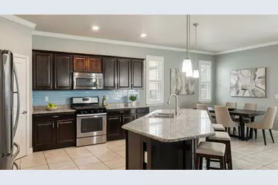 14825 Porter Road, Winter Garden, FL 34787 - Photo 13