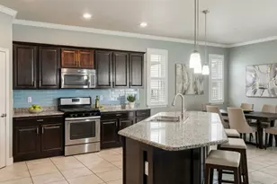 14825 Porter Rd, Winter Garden, FL 34787 - Photo 13