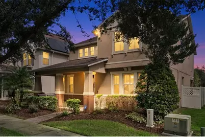 14825 Porter Road, Winter Garden, FL 34787 - Photo 65