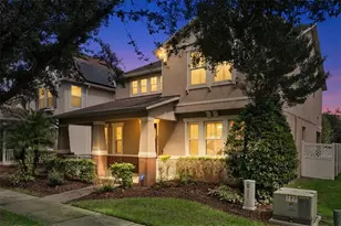 14825 Porter Rd, Winter Garden, FL 34787 - Photo 65