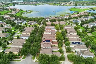14825 Porter Rd, Winter Garden, FL 34787 - Photo 51