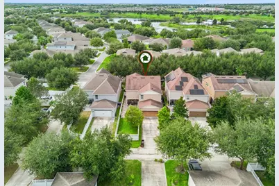 14825 Porter Road, Winter Garden, FL 34787 - Photo 57