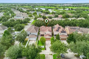14825 Porter Rd, Winter Garden, FL 34787 - Photo 57
