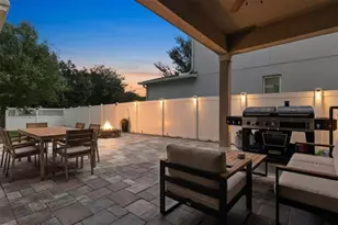 14825 Porter Rd, Winter Garden, FL 34787 - Photo 47