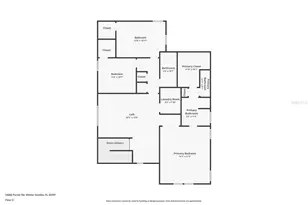 14825 Porter Rd, Winter Garden, FL 34787 - Photo 67
