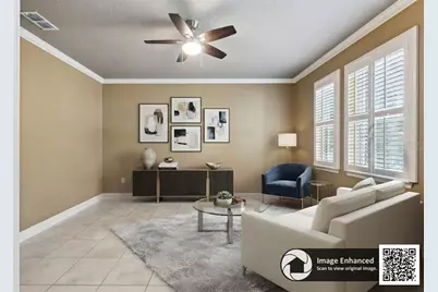 14825 Porter Road, Winter Garden, FL 34787 - Photo 21