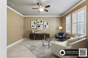 14825 Porter Rd, Winter Garden, FL 34787 - Photo 21