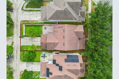 14825 Porter Road, Winter Garden, FL 34787 - Photo 49