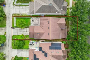 14825 Porter Rd, Winter Garden, FL 34787 - Photo 49