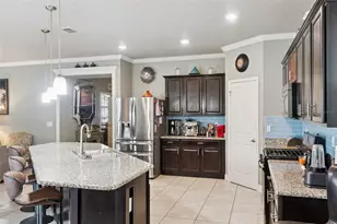 14825 Porter Rd, Winter Garden, FL 34787 - Photo 15