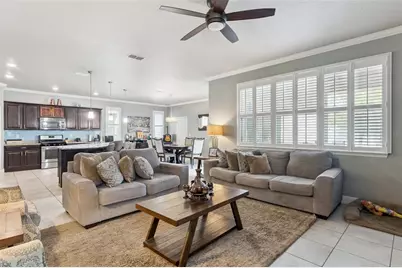 14825 Porter Road, Winter Garden, FL 34787 - Photo 9