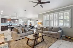 14825 Porter Rd, Winter Garden, FL 34787 - Photo 9