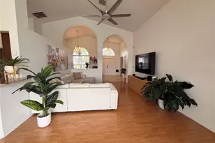3406 Timucua Cir, Orlando, FL 32837 - Photo 9