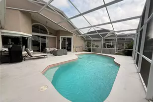 3406 Timucua Cir, Orlando, FL 32837 - Photo 27