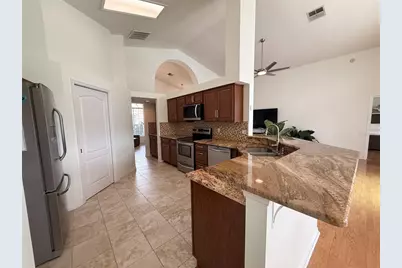 3406 Timucua Circle, Orlando, FL 32837 - Photo 13