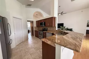 3406 Timucua Cir, Orlando, FL 32837 - Photo 13