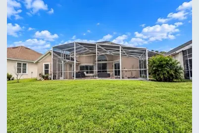 3406 Timucua Circle, Orlando, FL 32837 - Photo 31
