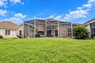 3406 Timucua Cir, Orlando, FL 32837 - Photo 31