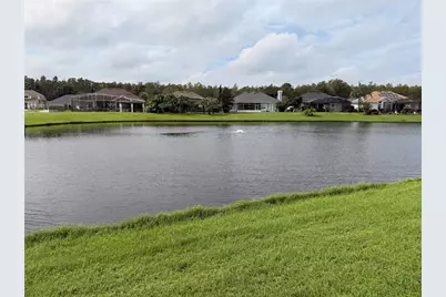 3406 Timucua Circle, Orlando, FL 32837 - Photo 33