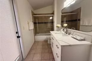3406 Timucua Cir, Orlando, FL 32837 - Photo 25