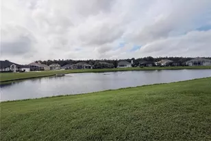 3406 Timucua Cir, Orlando, FL 32837 - Photo 35