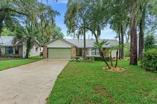 154 Citrus Tree Ln, Longwood, FL 32750 - Photo 1