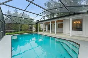 154 Citrus Tree Ln, Longwood, FL 32750 - Photo 41