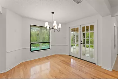 154 Citrus Tree Lane, Longwood, FL 32750 - Photo 21