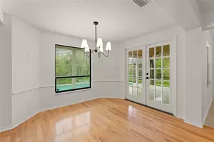 154 Citrus Tree Ln, Longwood, FL 32750 - Photo 21