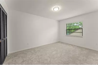 154 Citrus Tree Lane, Longwood, FL 32750 - Photo 31