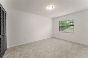 154 Citrus Tree Ln, Longwood, FL 32750 - Photo 31