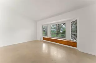 154 Citrus Tree Ln, Longwood, FL 32750 - Photo 5