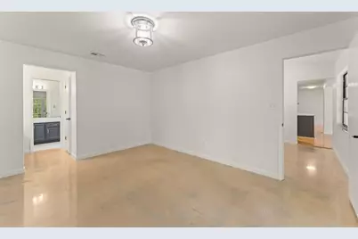 154 Citrus Tree Lane, Longwood, FL 32750 - Photo 11