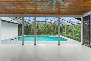 154 Citrus Tree Ln, Longwood, FL 32750 - Photo 37