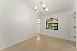 154 Citrus Tree Ln, Longwood, FL 32750 - Photo 9