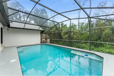 154 Citrus Tree Lane, Longwood, FL 32750 - Photo 39