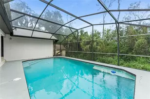 154 Citrus Tree Ln, Longwood, FL 32750 - Photo 39