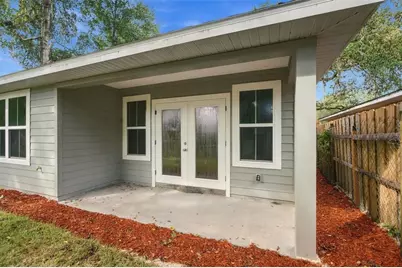 909 NE 18th Terrace, Gainesville, FL 32641 - Photo 19