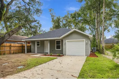 909 NE 18th Terrace, Gainesville, FL 32641 - Photo 23