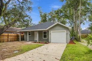 909 NE 18th Ter, Gainesville, FL 32641 - Photo 23
