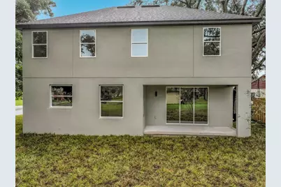 199 Northmoor Road, Casselberry, FL 32707 - Photo 75