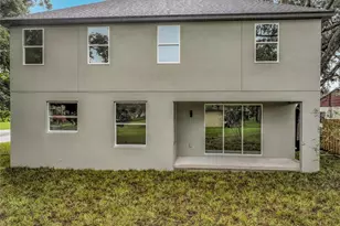 199 Northmoor Rd, Casselberry, FL 32707 - Photo 75