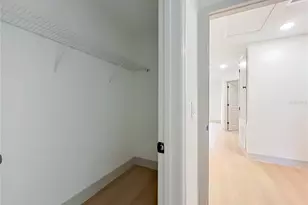 199 Northmoor Rd, Casselberry, FL 32707 - Photo 59