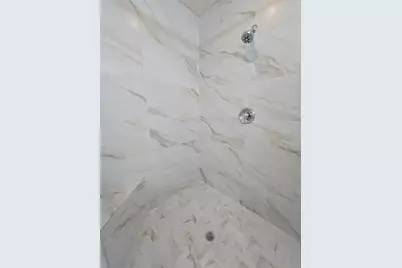 614 Cruz Bay Circle, Winter Springs, FL 32708 - Photo 7