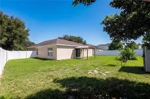 359 Velveteen Pl, Chuluota, FL 32766 - Photo 29