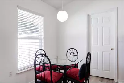 359 Velveteen Place, Chuluota, FL 32766 - Photo 15