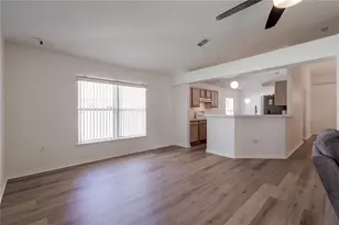 359 Velveteen Pl, Chuluota, FL 32766 - Photo 11