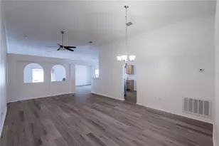 359 Velveteen Pl, Chuluota, FL 32766 - Photo 7